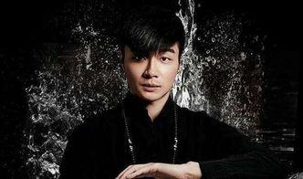 帝师最新爆料,揭秘娱乐圈惊人内幕